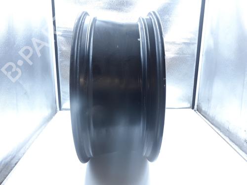 Rim PEUGEOT 3008 II SUV (MC_, MR_, MJ_, M4_) 1.5 BlueHDi 130 | BP29969716C45