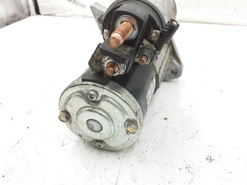 Startmotor RENAULT CLIO V (B7_) 1.0 SCe 65 (B7MG) (67 hp) 24790602