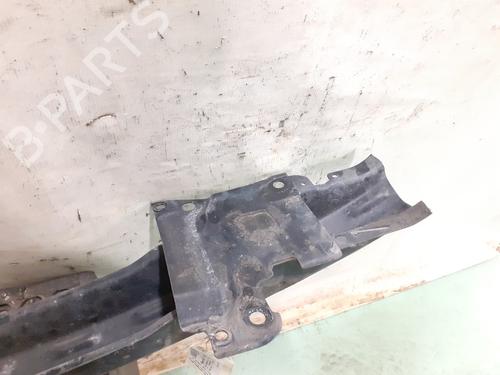 Front bumper reinforcement VW GOLF IV (1J1) 1.9 TDI | BP25475378C109 
