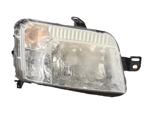Used Right headlight Right headlight 37203380 37203380