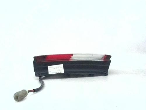 Right taillight SUZUKI IGNIS I (FH) 1.3 (HV51, HX51, RG413) | BP24773601C35 