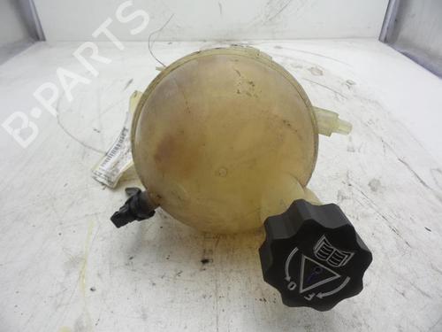 Used Expansion tank PEUGEOT 307 (3A/C) 1.6 16V (109 hp) 24783565