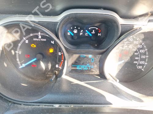 Catalyst FORD RANGER (TKE) 2.2 TDCi 4x4 | BP32703424M10 - Image 9