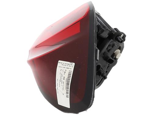 Left taillight FIAT TIPO Hatchback (356_, 357_) | BP36583610C34 - Image 6