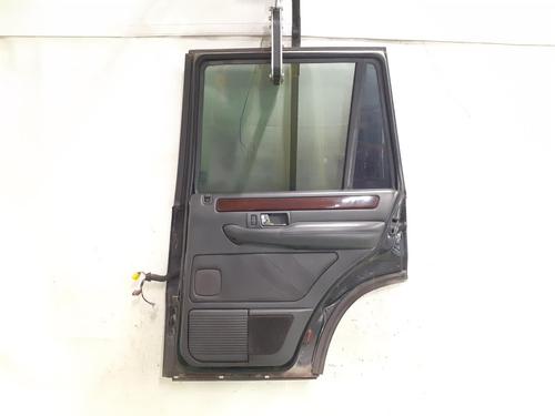 Right rear door LAND ROVER RANGE ROVER II (P38A) 2.5 D 4x4 | BP24786695C5