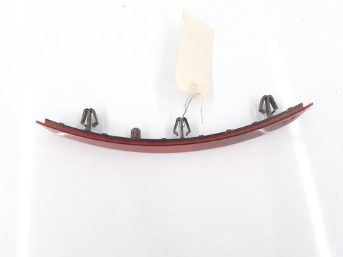 Rear bumper right light SKODA SUPERB III Estate (3V5) 2.0 TDI | BP26929518C82 