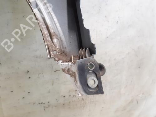 Right front fenders FORD KUGA I 2.0 TDCi 4x4 | BP29269957C42 