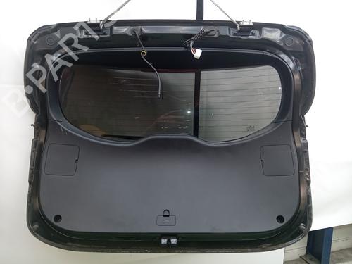 Tailgate KIA CARENS IV 1.6 GDi | BP33774081C6 - Image 3