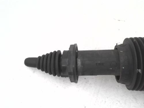 Used Right mirror FORD KA (RB_) 1.3 i (60 hp) 24780454
