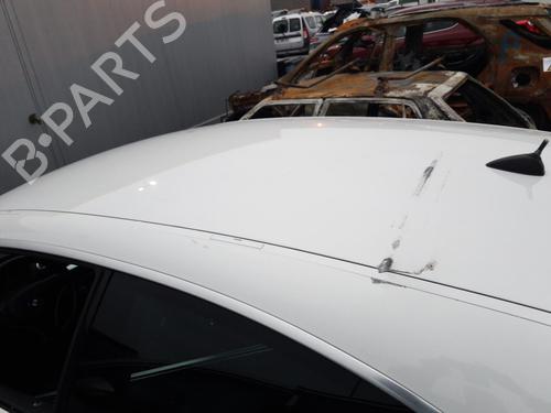 Left taillight BMW 1 (E81) 118 d | BP24786330C34 - Image 6