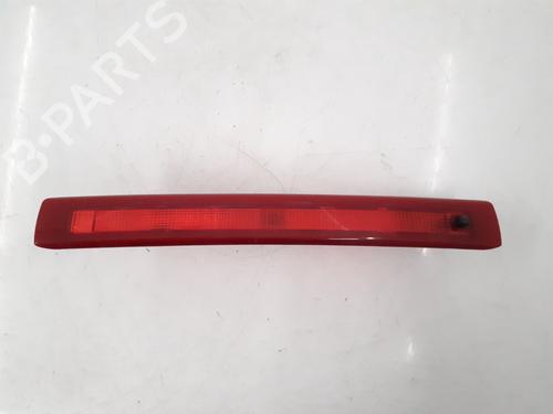 Third brake light RENAULT CLIO III (BR0/1, CR0/1) 1.5 dCi (BR17, CR17) | BP30134079L11