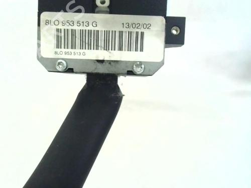 Switch VW GOLF IV (1J1) 1.6 16V | BP24778454I30 