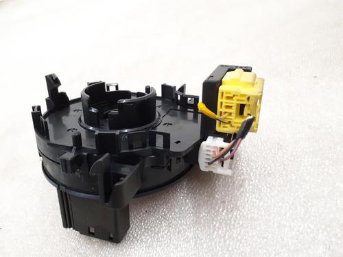 Squib airbag TOYOTA YARIS (_P9_) 1.3 VVT-i (SCP90_, SCP90R) | BP24792142C102 