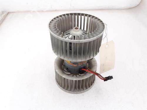 Used Heater blower motor BMW 3 Compact (E46) 316 ti (115 hp) 24783732