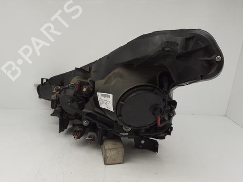 Right headlight CITROËN C4 AIRCROSS 1.6 HDi 115 AWC | BP36027357C29 - Image 3