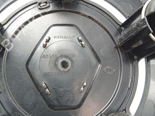 Other RENAULT EXPRESS Box Body/MPV | BP37592616O1 - Image 3