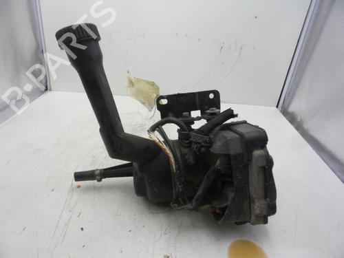 Steering pump PEUGEOT 308 I (4A_, 4C_) 1.6 HDi | BP24782041M99 