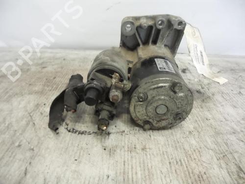 Used Starter Starter CITROËN DS3 (SA_) 1.6 THP 155 (156 hp) 24775894 24775894