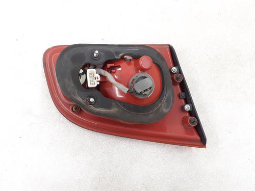 Right tailgate light HYUNDAI SANTA FÉ II (CM) 2.2 CRDi 4x4 | BP24790431C80 