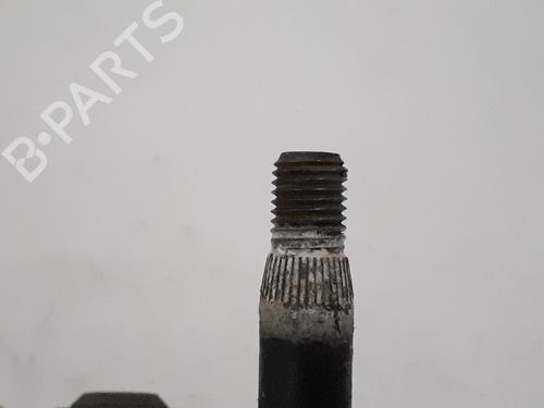Front wiper motor CHEVROLET AVEO Saloon (T300) 1.2 | BP30774703M29  - Image 6