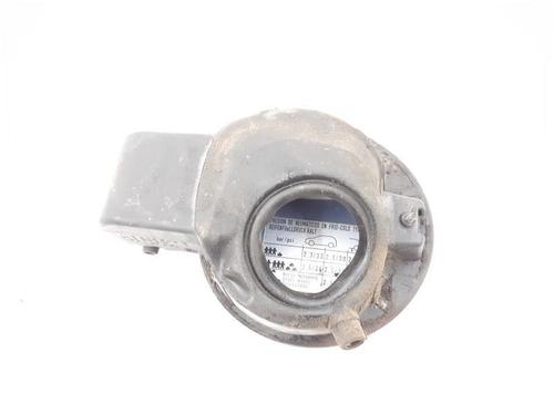 Fuel flap SEAT IBIZA III (6L1) 1.9 SDI | BP24785448C131