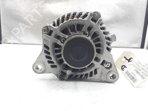 Used Alternator MAZDA 6 Estate (GJ, GL) 2.2 D (150 hp) 30700495