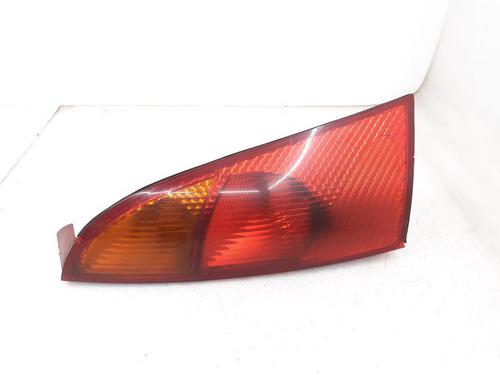 Used Right taillight FORD FOCUS I (DAW, DBW) 1.8 Turbo DI / TDDi (90 hp) 24784663