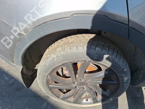 Engine LAND ROVER DISCOVERY SPORT (L550) 2.2 D 4x4 | BP31211037M1  - Image 58