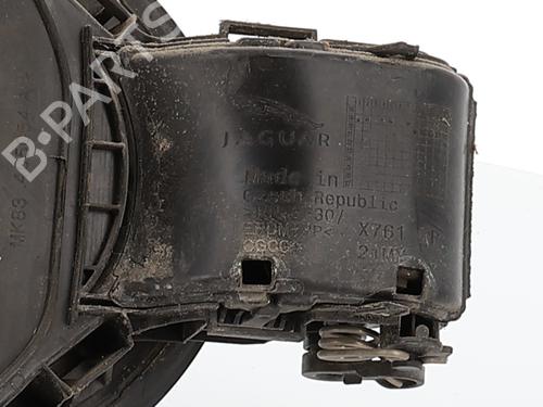 Electronic module JAGUAR F-PACE (X761) 2.0 P400e Plug-in Hybrid | BP36399662M83 - Image 5