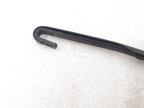 rear-windshield-wiper-arm-honda-civic-ix-fk-2012-2013-2014-2015-2016-2017-24797301 main image