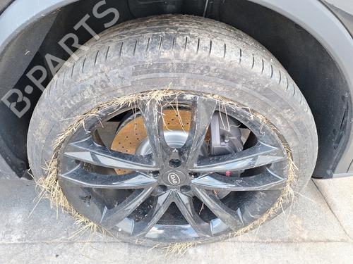 Ratstangsstang BYD TANG EV All-wheel Drive | BP32021418I23 - Image 29