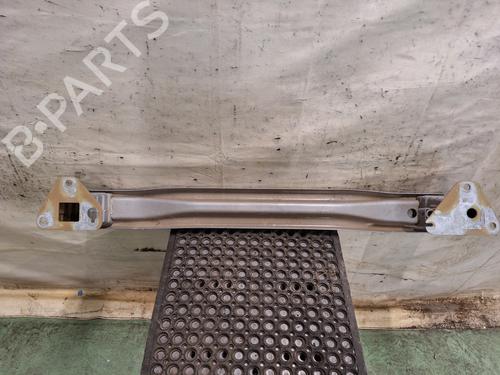Rear bumper reinforcement PEUGEOT 2008 II (UD_, US_, UY_, UJ_, UR_, UC_) 1.5 BlueHDI 130 | BP29185335C73 