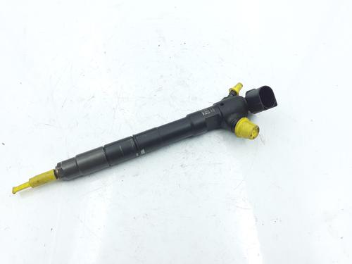 Injector VW GOLF VII (5G1, BQ1, BE1, BE2) 1.6 TDI | BP27702077M100