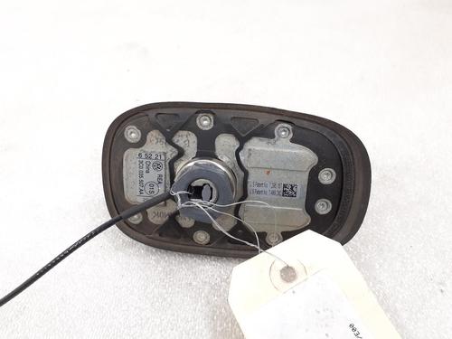 antennabase-vw-passat-b7-variant-365-2010-2011-2012-2013-2014-2015-24790566 main image