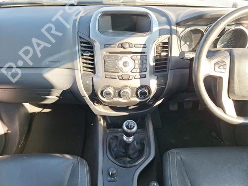 Catalyst FORD RANGER (TKE) 2.2 TDCi 4x4 | BP32703424M10  - Image 47