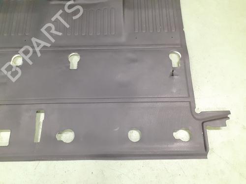 Annen RENAULT MASTER III Platform/Chassis (EV, HV, UV)  | BP32189656O1 