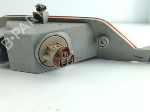Rear fog light DACIA SPRING EV (B6M1) | BP38338922C37 - Image 3