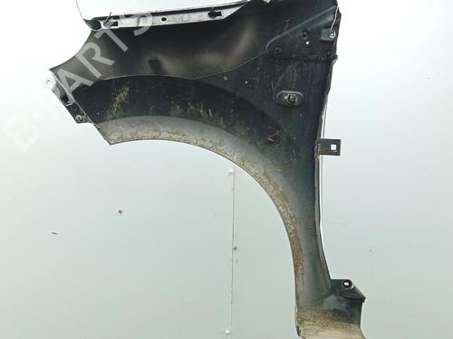 right-front-fenders-renault-twingo-ii-cn0_-2007-37528530 main image