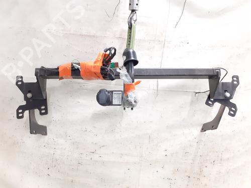 Trækkugle/Mekanisme CITROËN C4 Picasso II 1.6 HDi / BlueHDi 115 (115 hp) 31657806