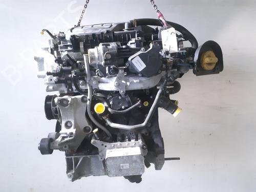 Engine RENAULT TRAFIC III Van (FG_)  | BP36371050M1  - Image 5