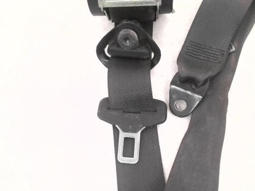 Rear right belt tensioner CHEVROLET ORLANDO (J309) 2.0 D | BP24784713C90