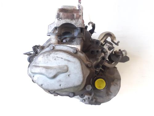 Gearbox CITROËN JUMPY III Van (V_) 1.6 BlueHDi 95 | BP36468718M3 - Image 5