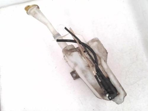 Used Windscreen washer tank NISSAN MICRA II (K11) 1.0 i 16V (K11) (60 hp) 24781781