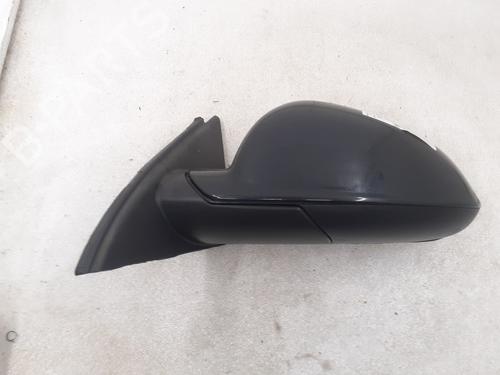 Used Left mirror OPEL INSIGNIA A Sports Tourer (G09) 2.0 CDTI (35) (140 hp) 26974781