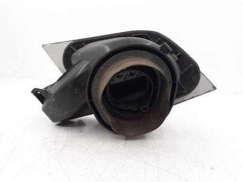 fuel-flap-ford-focus-iii-2010-2011-2012-2013-2014-2015-2016-2017-2018-2019-2020-32697614 main image