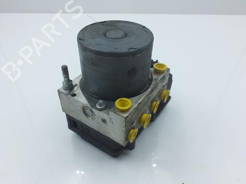 Used ABS pump ABS pump CITROËN C4 I (LC_) 1.6 HDi (109 hp) 33874126 33874126