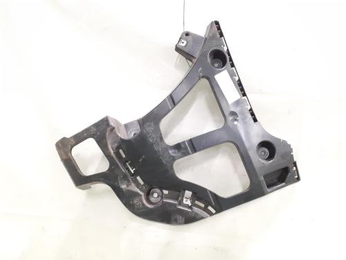 Rear bumper bracket BMW X5 (E70) xDrive 30 d | BP24790979C159 