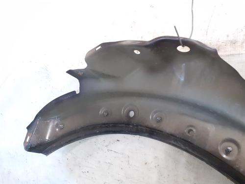 right-front-fenders-mini-mini-r56-2005-2006-2007-2008-2009-2010-2011-2012-2013-2014-29003389 main image