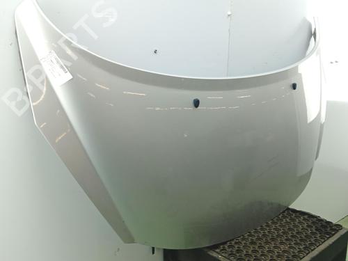 Used Hood Hood 37672183 37672183