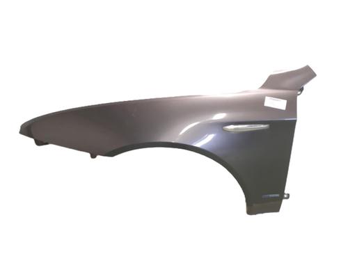 Used Left front fenders ALFA ROMEO 159 (939_) 1.9 JTDM 8V (939AXE1B) (120 hp) 24796022